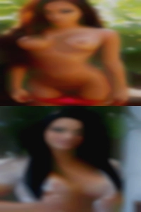 SubPampit01x, any horny