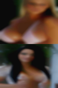 Tiffiebreedlove, for sex