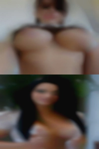 VanessaBaile1979, girls that want