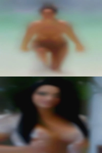 wendiivey1964, swinger interracial