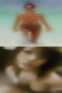2fun519, women that want to be