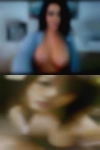 allyceelumbaugh294, 