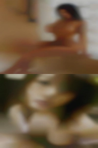 Cassandrareynosa1992, sex girls