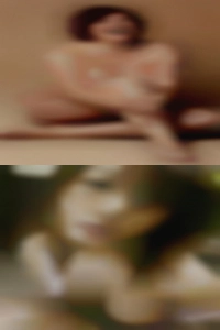 Long6657, swingers