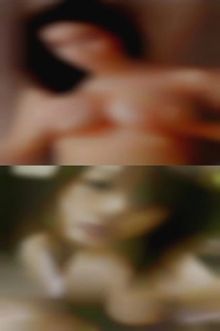 lynwoodMccarville, naked
