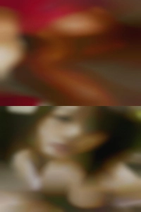 miskcrockerbitch, curious women