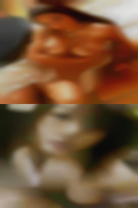 reginapaterson, big tit