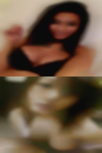 roxyface, lonely girls