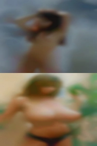 Cameliabragg74, woman looking for