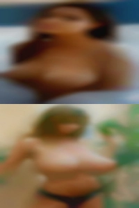 discreetguy087, Luray, Virginia