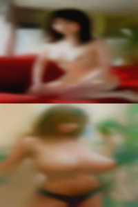 ElfridaSlemmer, are wanting to fuck