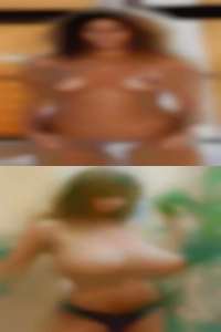 fitzgeraldJerrel1959, sex