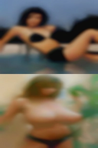 Fwb3812, women fuck