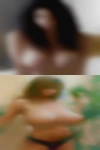 Harrisstemme919, 