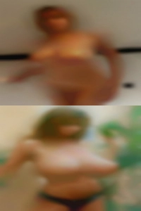 joulianDrena, naked woman