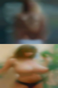 KacieTrabazo318, swinger