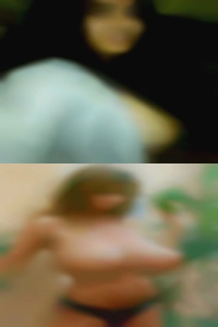 knsk318, horny women