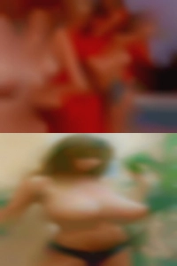 Logs17023, lesbian personal