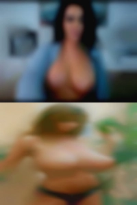 Mattie405, are wanting to fuck