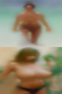 nananneCushman, to fuck