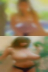 Sweet00115, 