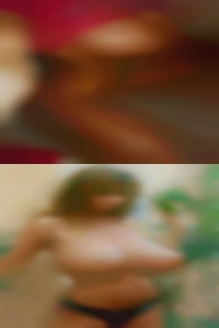 TannieEagan, women