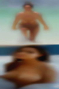 aguedareddoch, horny