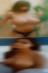 alisunZarozinski, hot