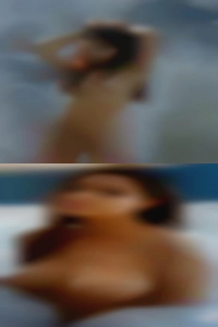 AlvaFedor1987, horny women