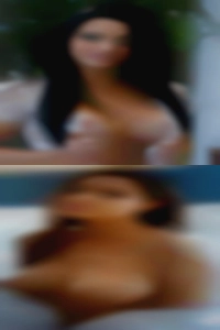 Anjelicamarcellus, nude