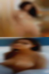 Bigbootylilyann, swinger island