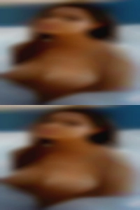 CummingsShafer, older mommy