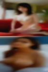 daphenehillie1993, 