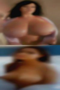 Dizzy_Damsel, site