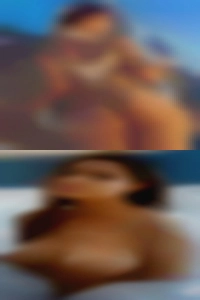Donstrerman, 