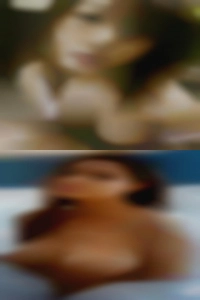 dublinguy14, wife