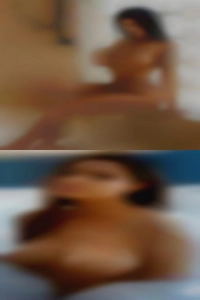 Erinaellingston, naked horny girls