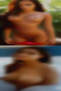 franniepaladino200, blow