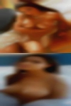 hamonybaby8338, 