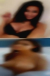 Ian1310099, 35