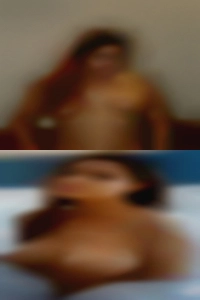icarusabide, pussy