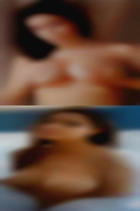 iolahadfield583, women looking for