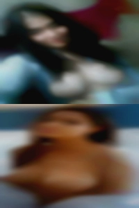 isakwalund, milf