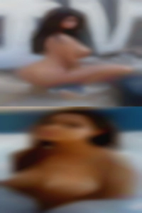 MaadGo, middle aged