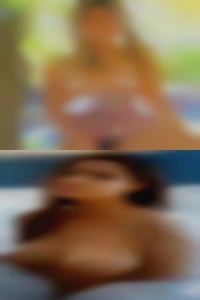 MachelleMaloy, meet for sex ads