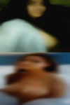 Margoriecollura1993, 