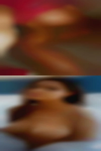 Marjoriequattlebaum612, naked females