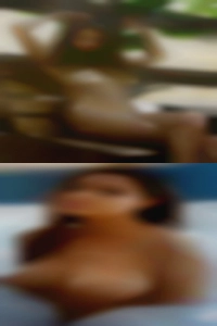 Mikealto124, look for women