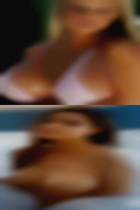 mrj755, girls looking for