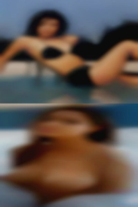 MrWhat88, BDSM fetish